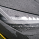 Illustration for article titled Lamborghini at Salon Prive